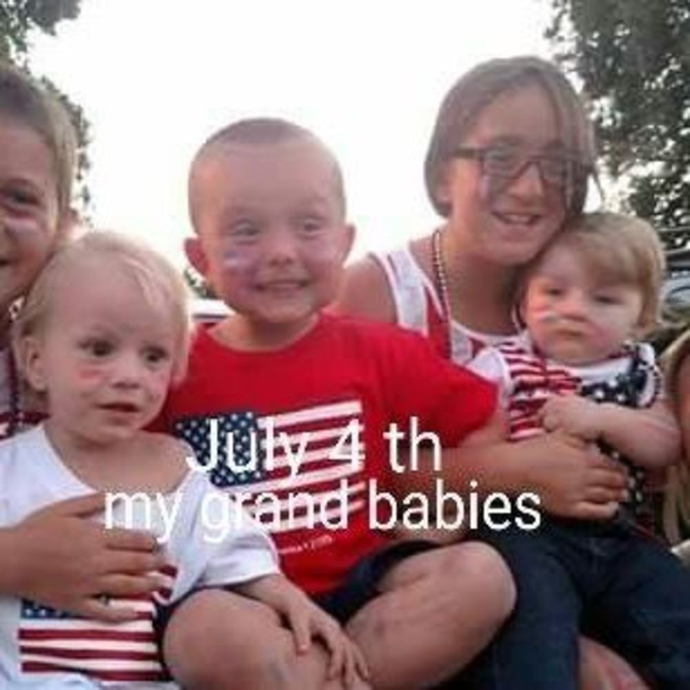 Meet your Posher, Dianne